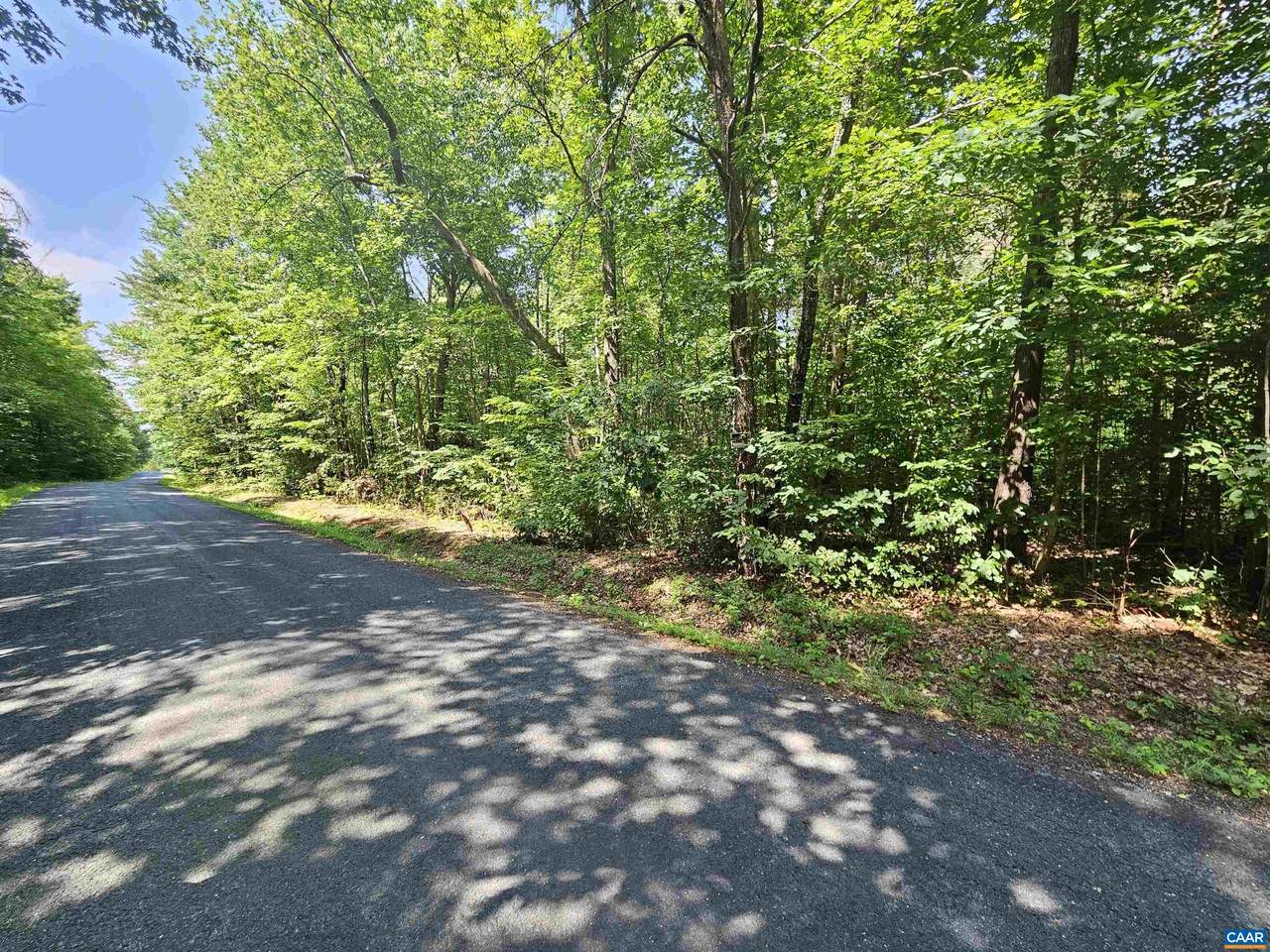 9Ac Childress Rd - Photo 1