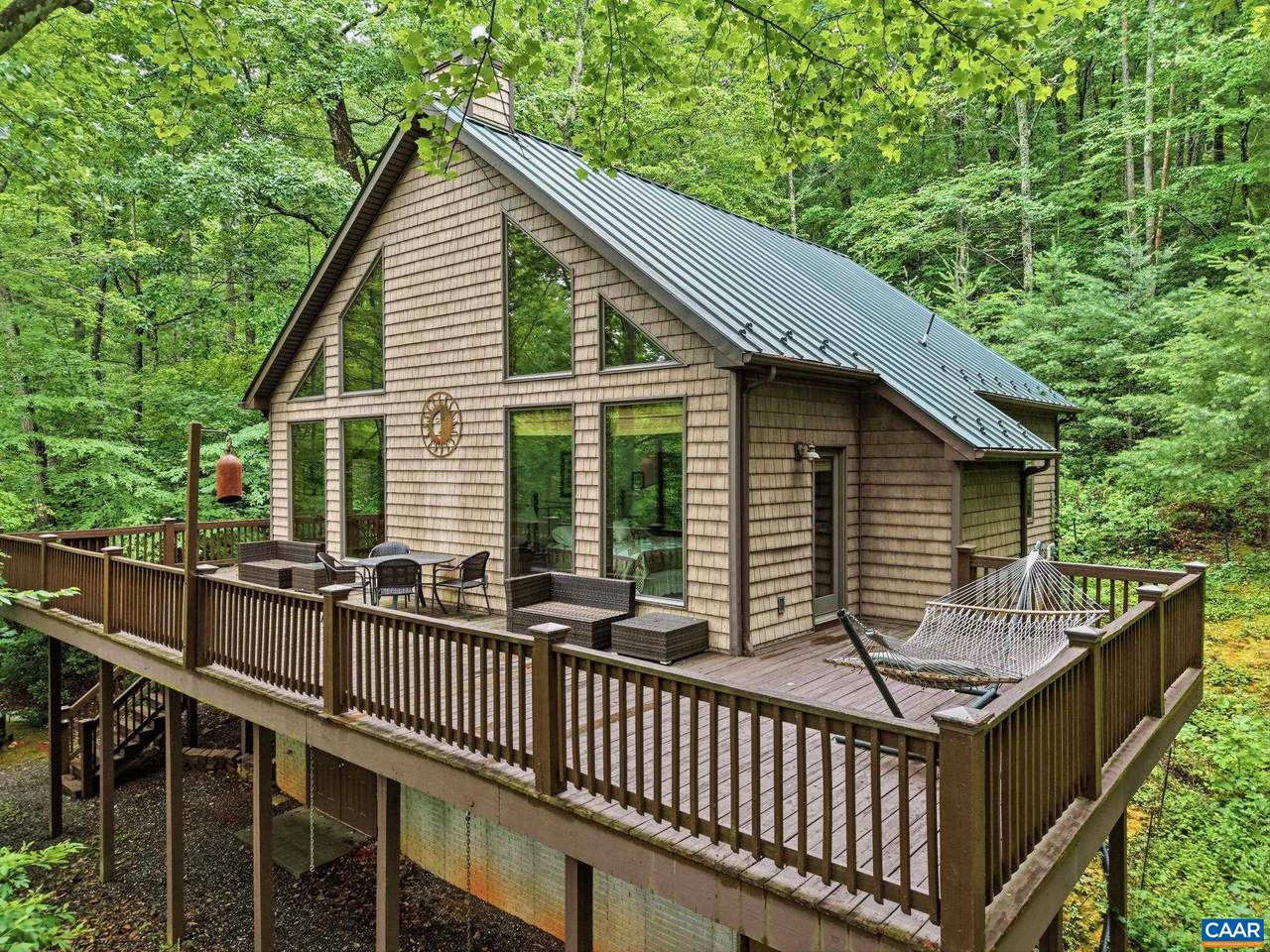 974 Bull Yearling Rd - Photo 1