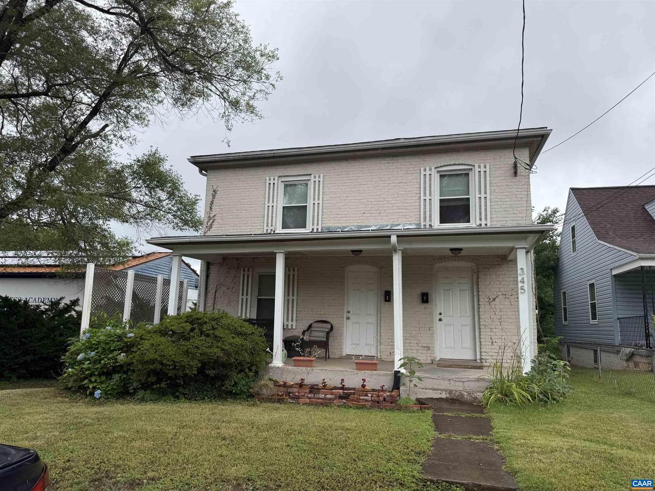 345 11TH ST - Photo 1