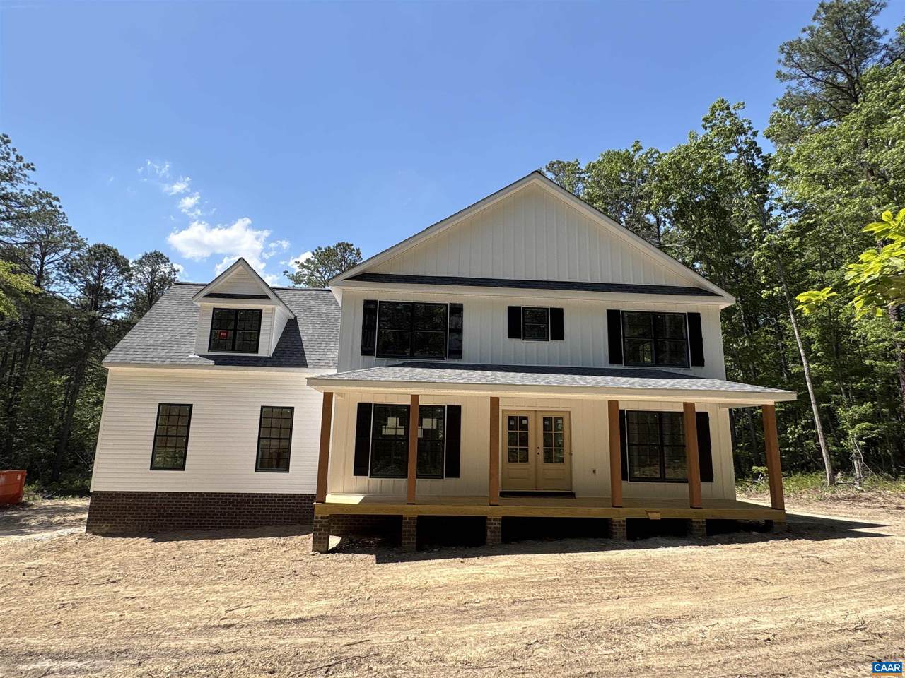 2264 Boston Rd - Photo 1