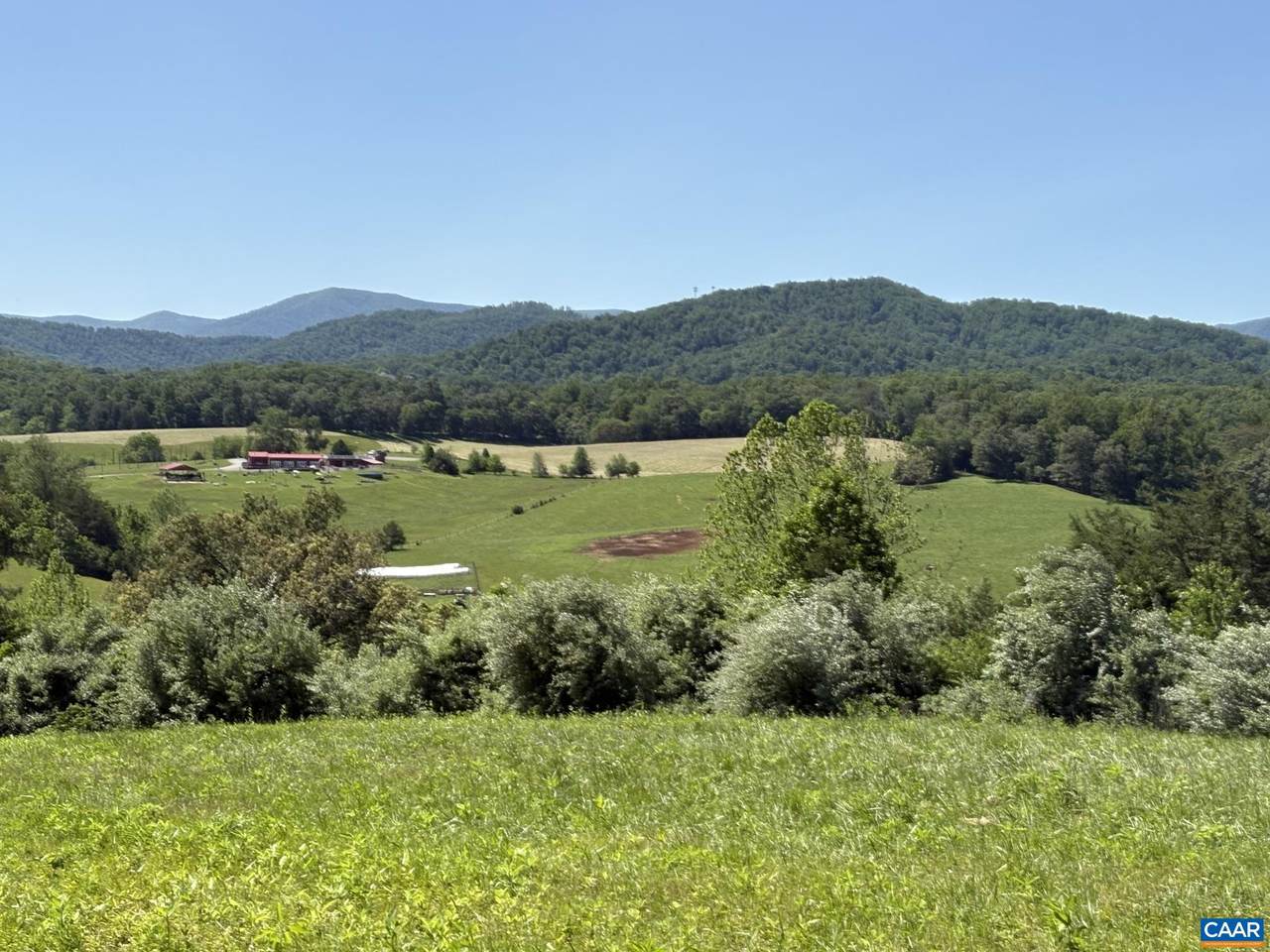 https://bt-photos.global.ssl.fastly.net/cville/1280_boomver_1_679096-2.jpg