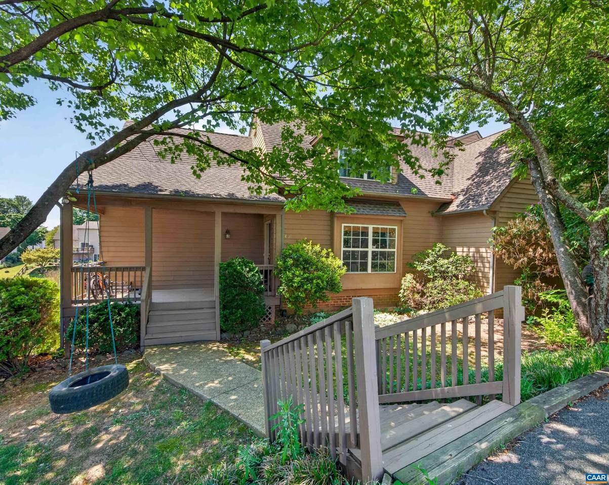 4733 Amber Ridge Ct - Photo 1