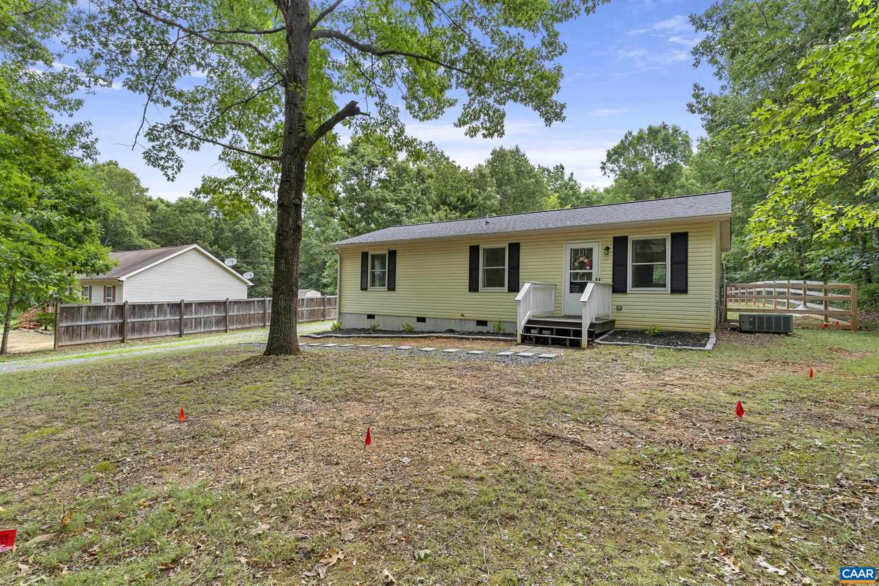 95 B-A-H Rd - Photo 1