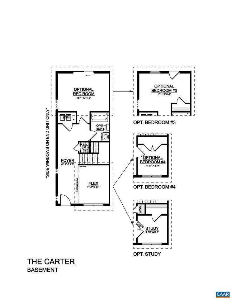 https://bt-photos.global.ssl.fastly.net/cville/1280_boomver_1_679234-2.jpg