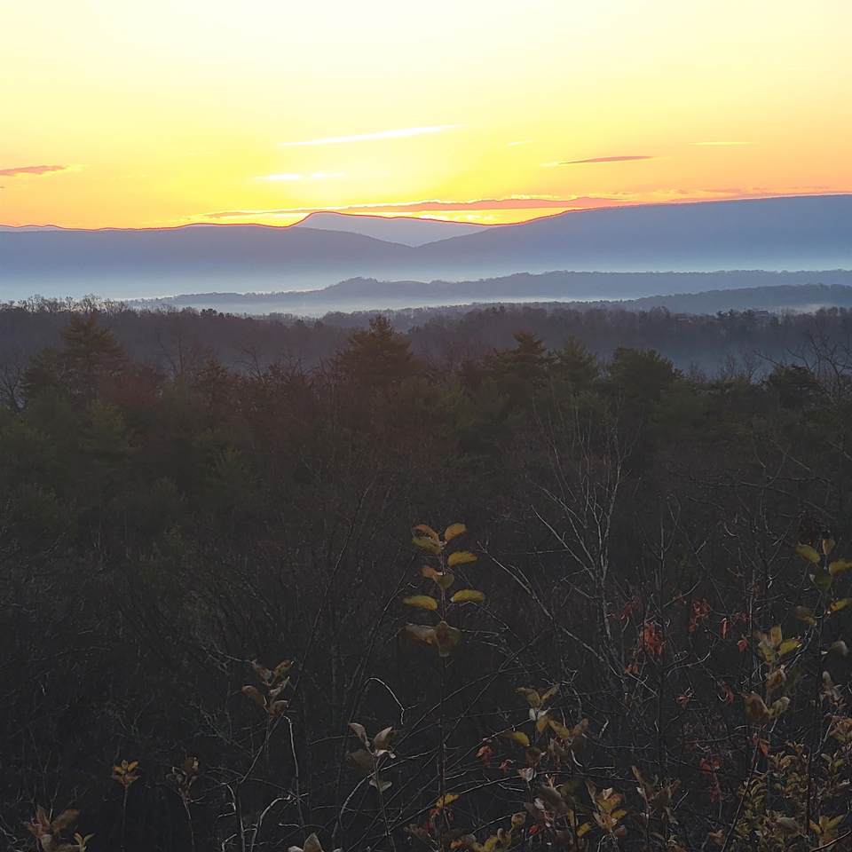https://bt-photos.global.ssl.fastly.net/cville/1280_boomver_1_679257-2.jpg