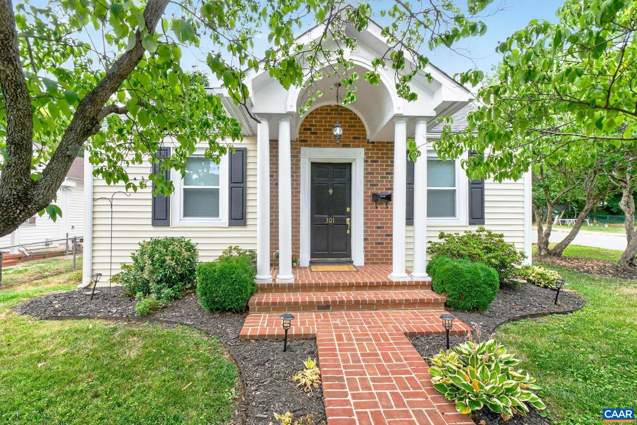 301 Meade Ave - Photo 1