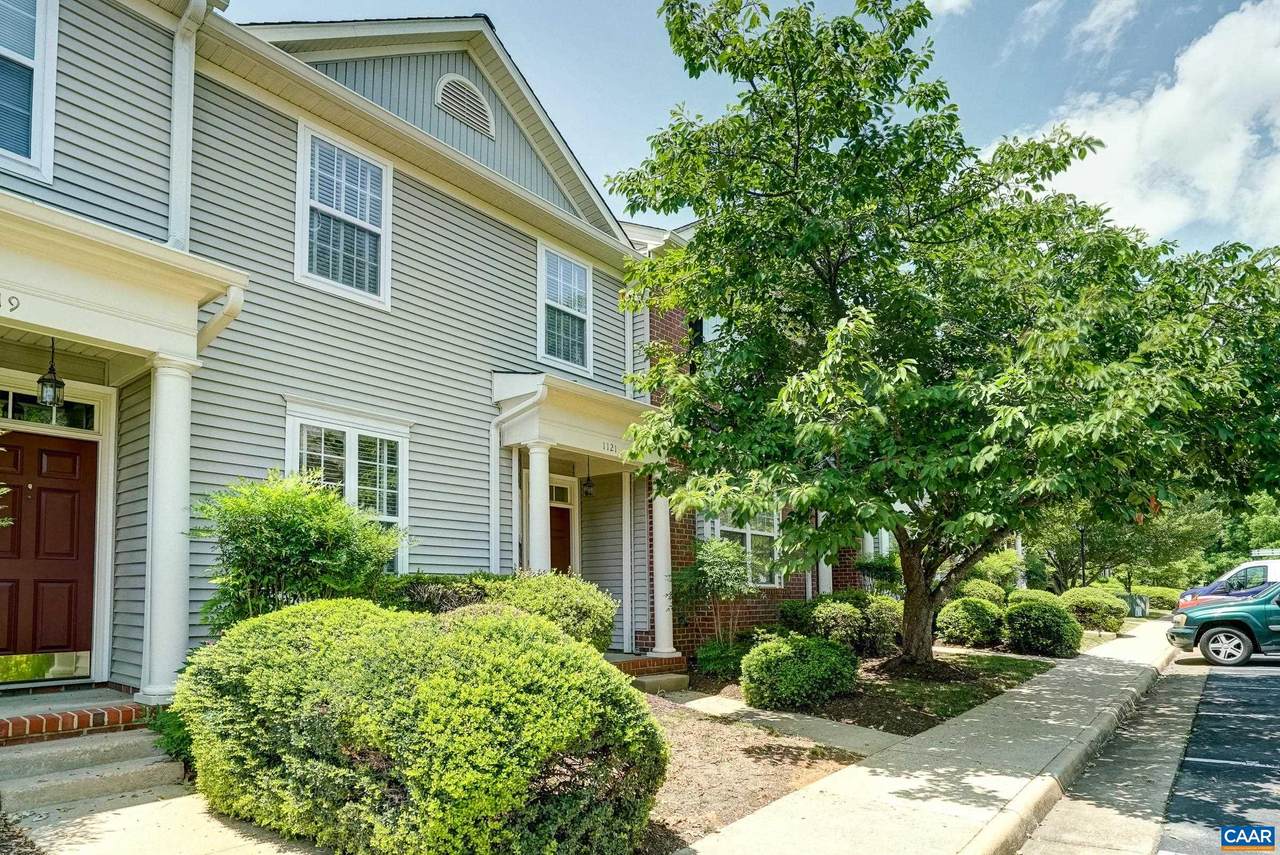 1121 Somer Chase Ct - Photo 1