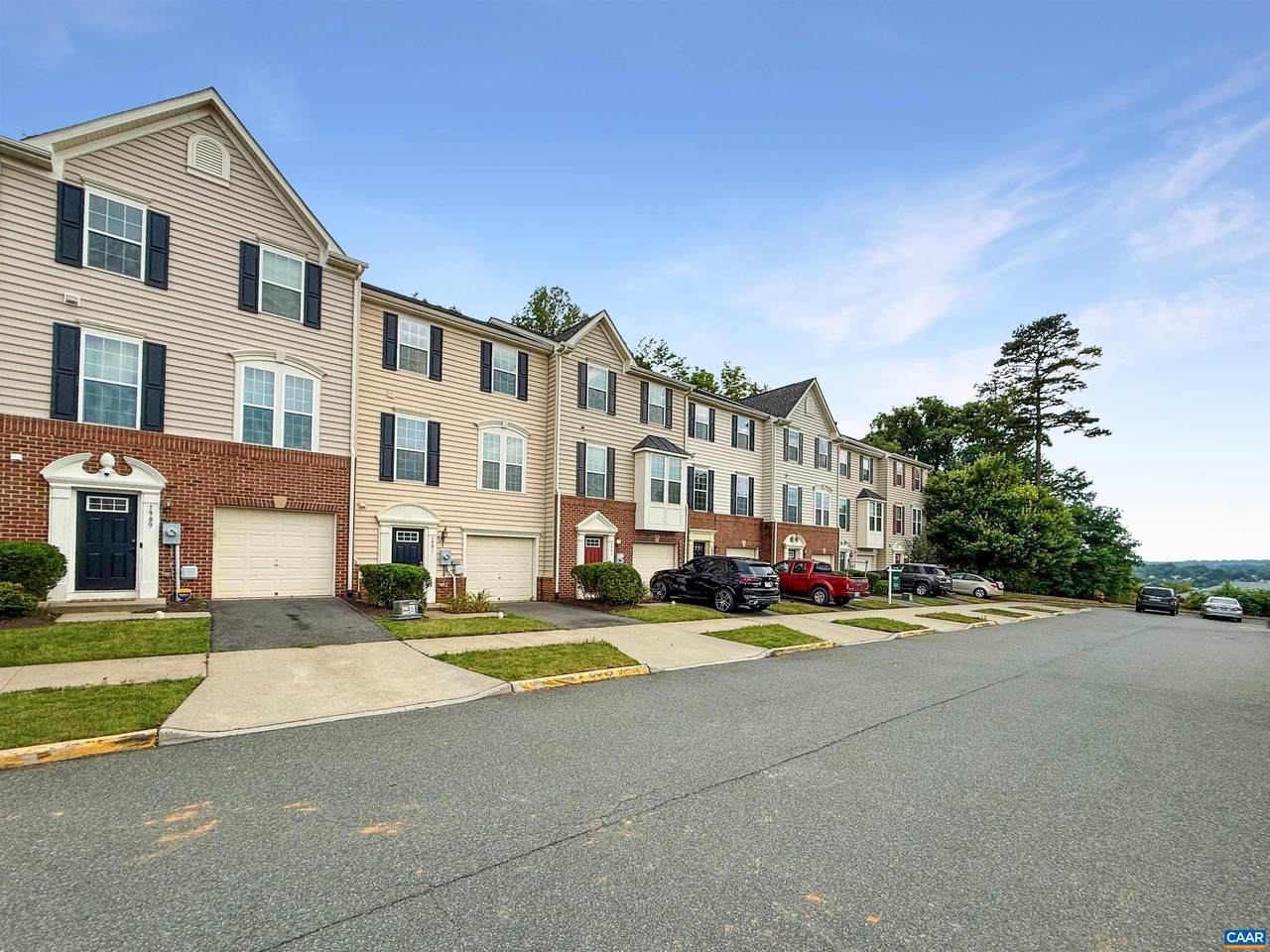 1991 Asheville Dr - Photo 1