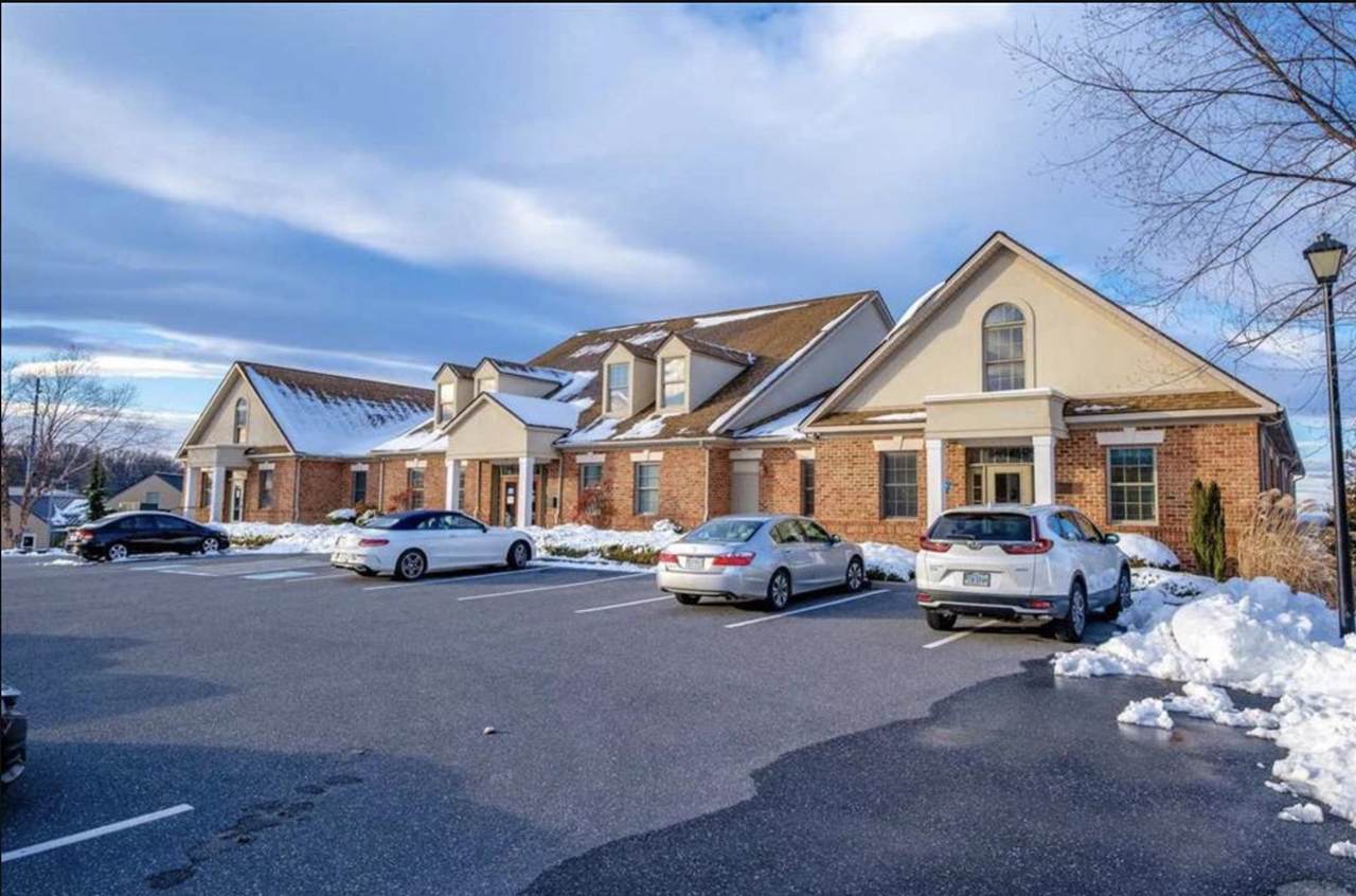 420 Neff Ave - Photo 1