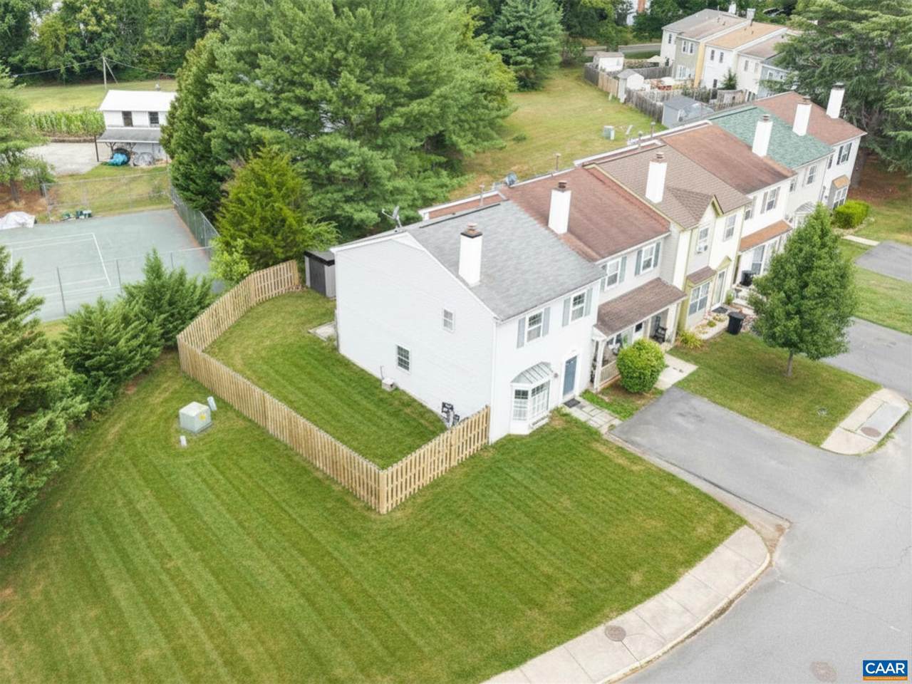 1625 Cool Spring Rd - Photo 1