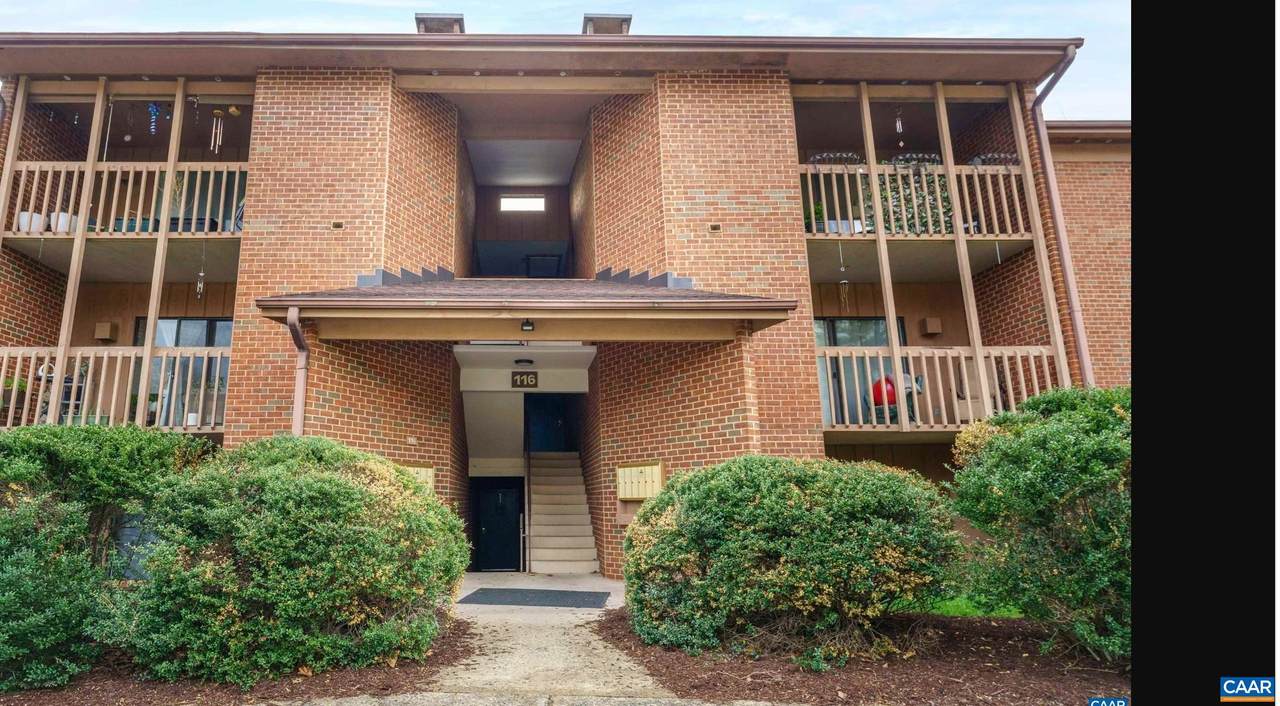 116 Turtle Creek Rd - Photo 1