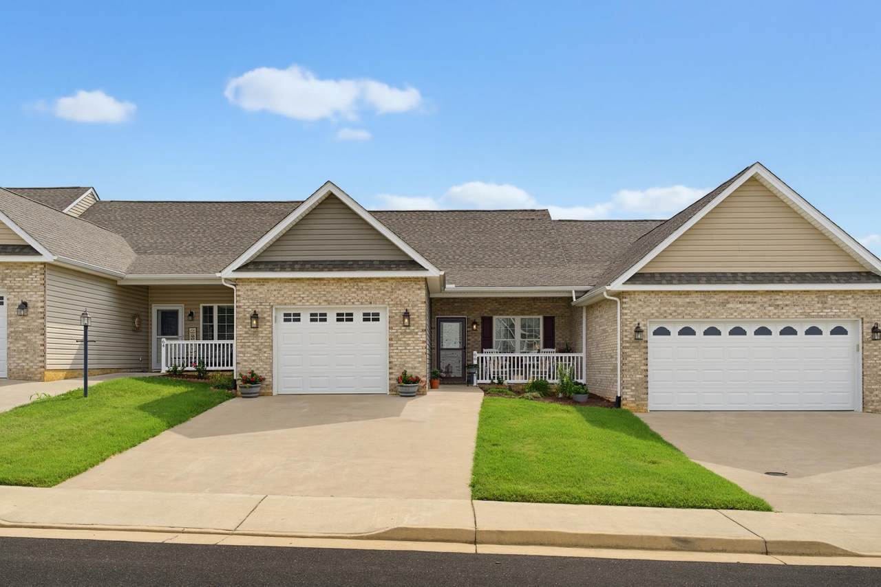 66 Brown Stone Dr - Photo 1