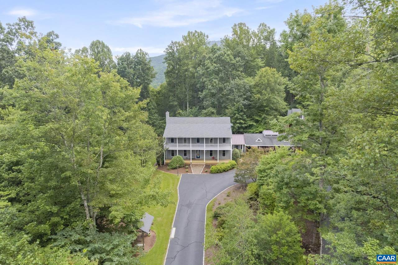 760 River Trails - Photo 1