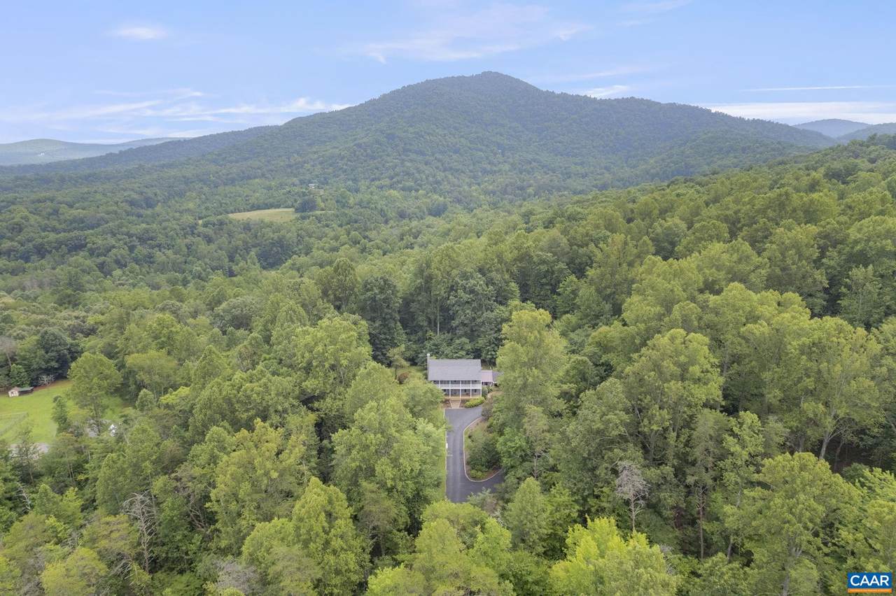 https://bt-photos.global.ssl.fastly.net/cville/1280_boomver_1_679400-2.jpg