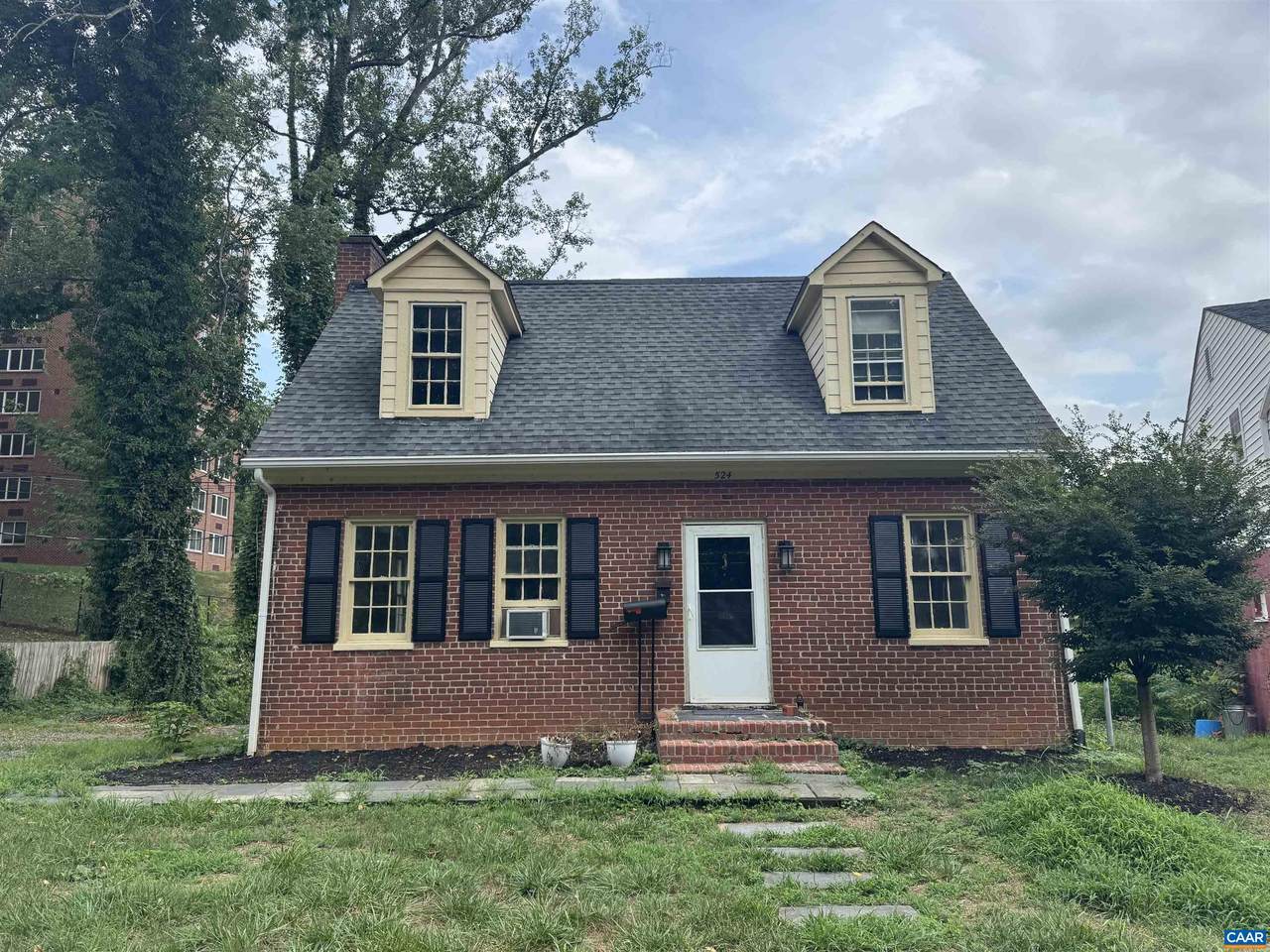 524 Valley Rd - Photo 1