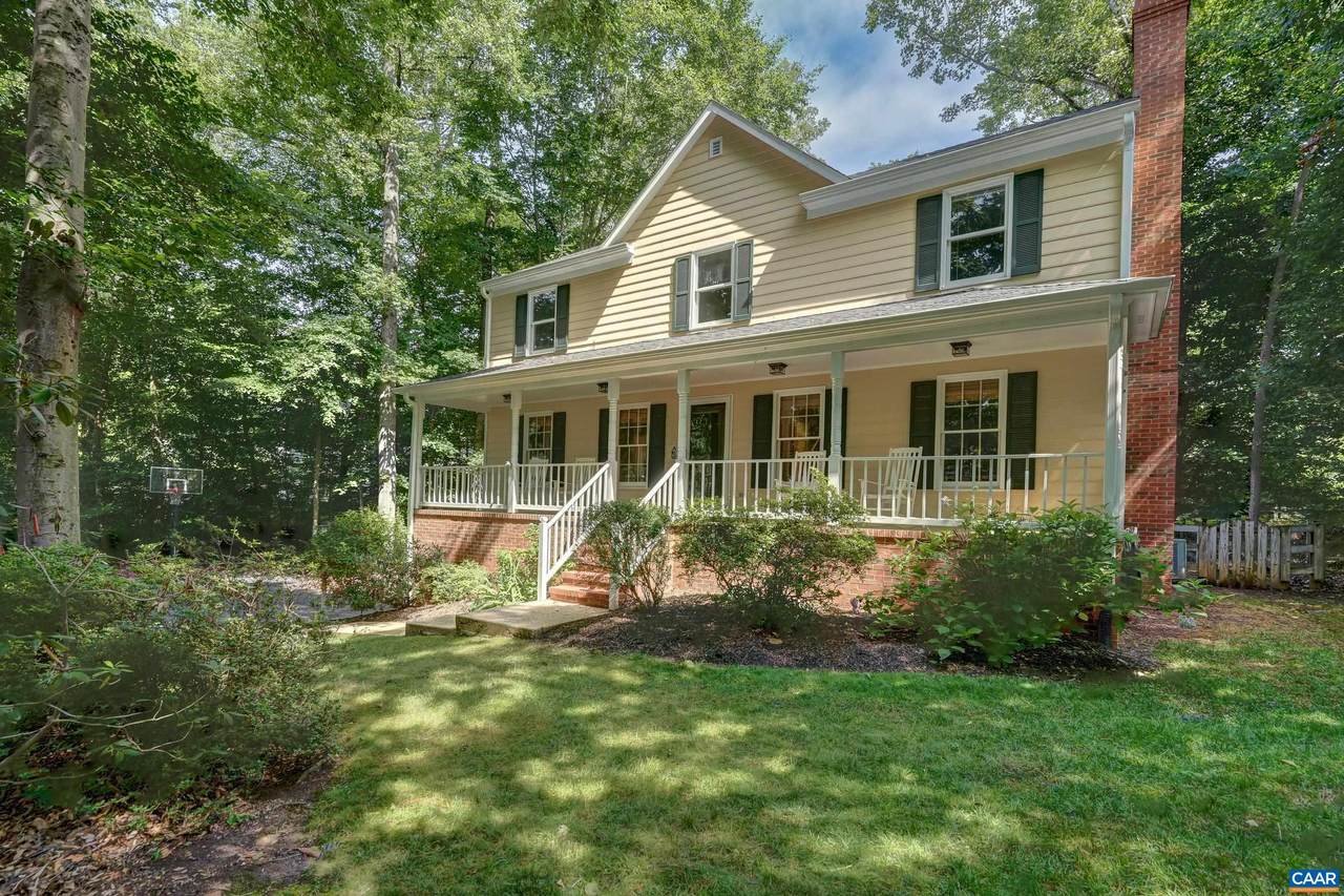 1890 Amberfield Dr - Photo 1