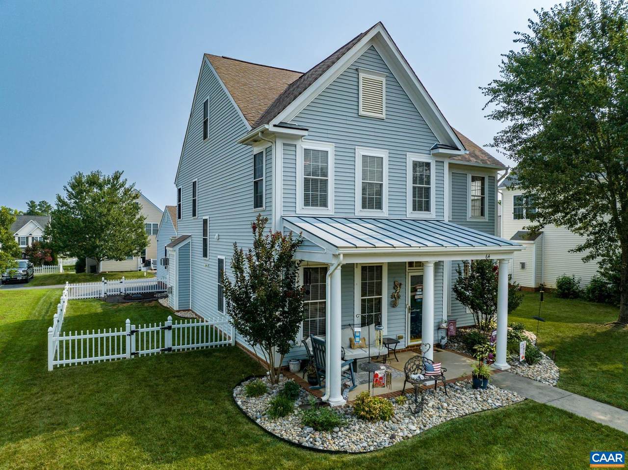 64 Saint Andrews St - Photo 1