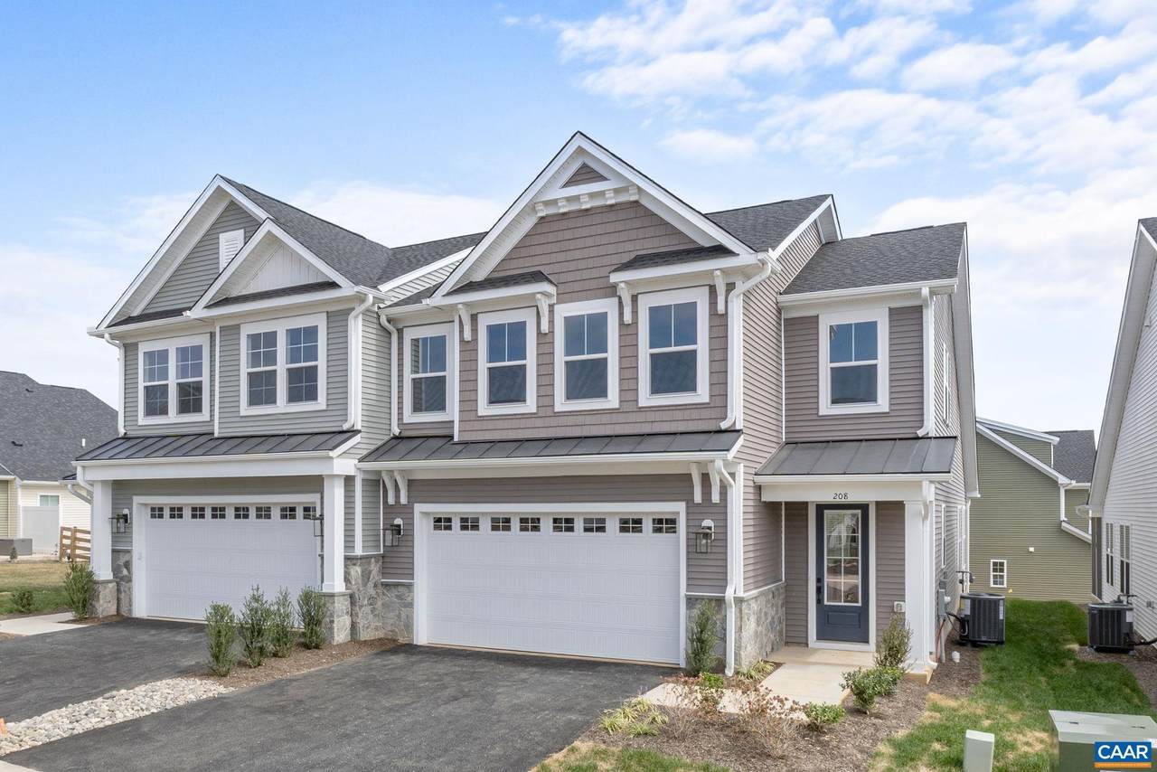142 Sunbird Ln - Photo 1
