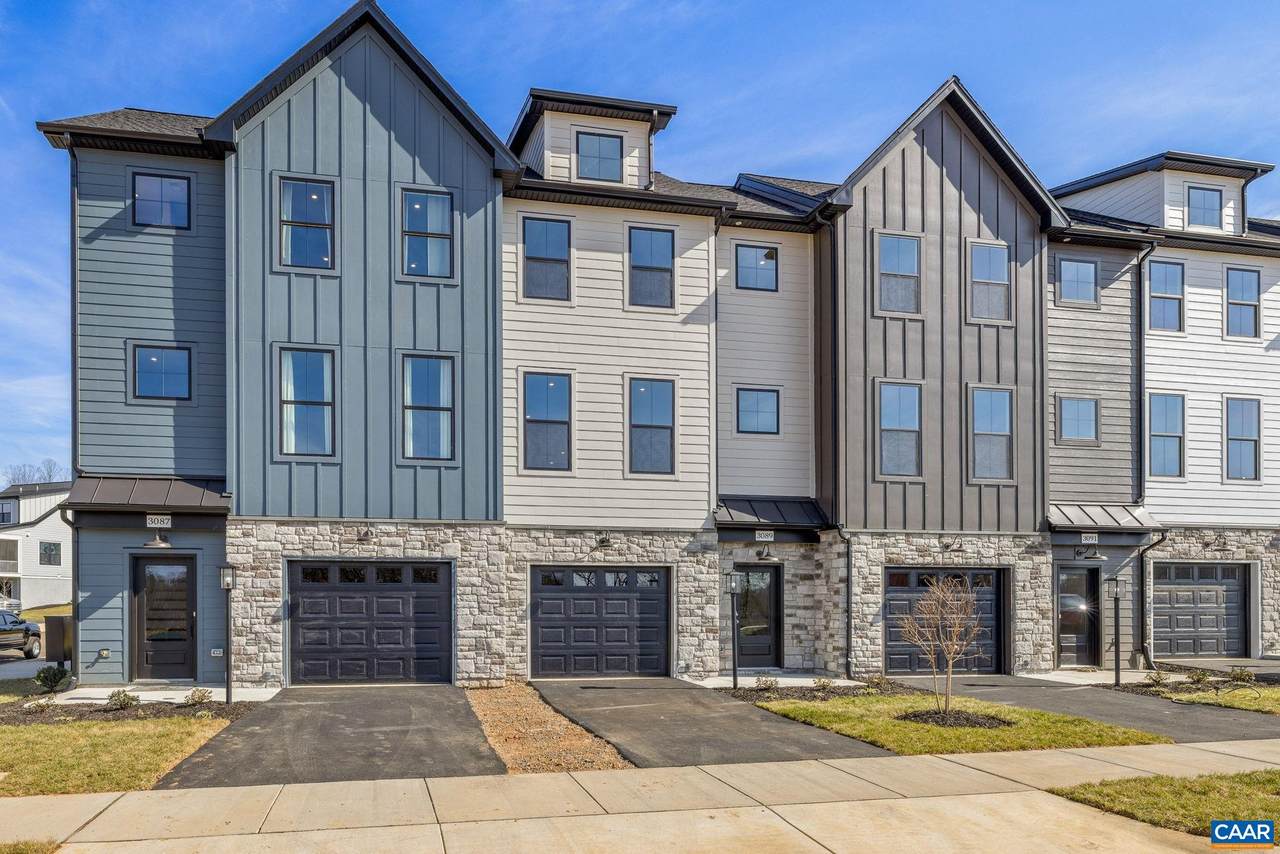 52 Miranda Crossing - Photo 1