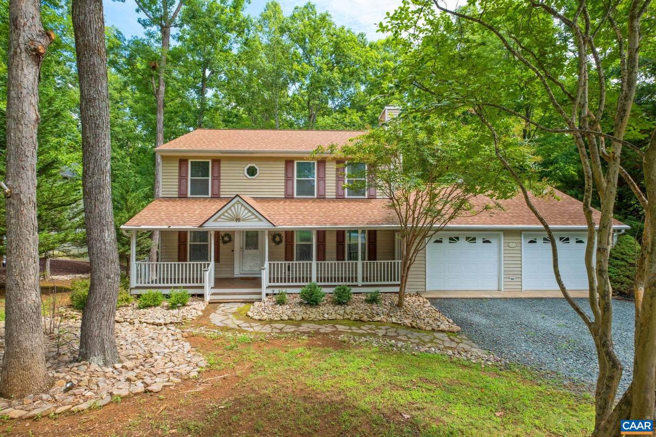 45 Amethyst Rd - Photo 1