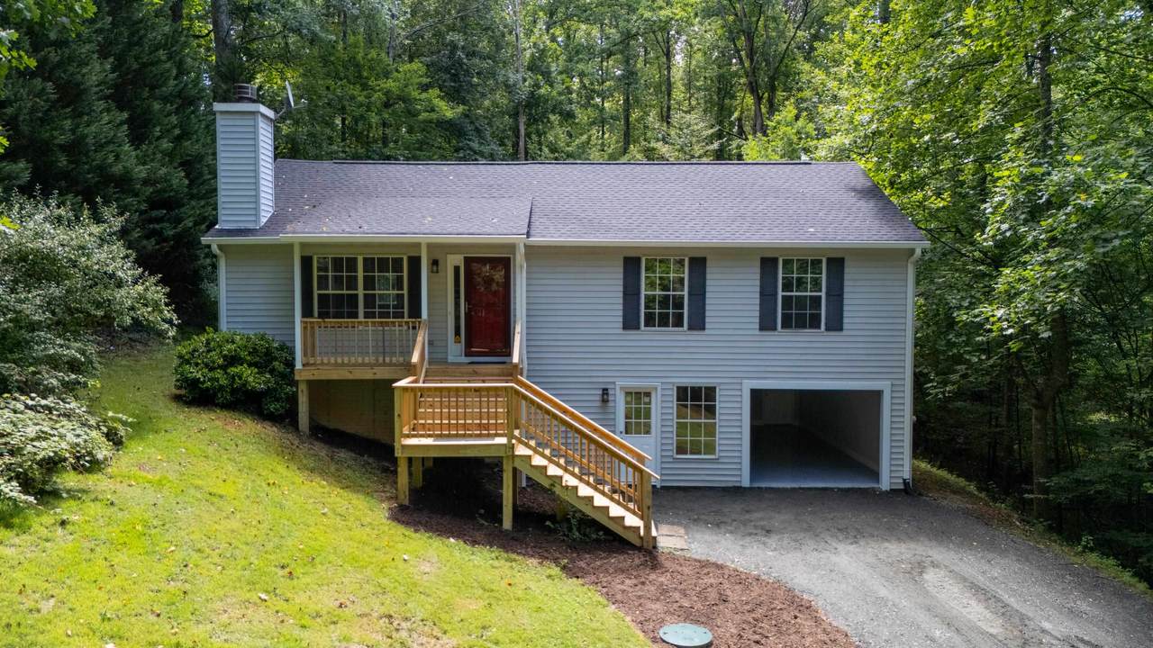 398 Geranium Rd - Photo 1