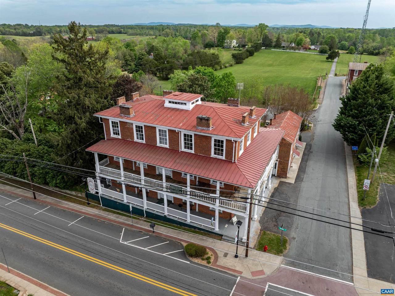 146 & 178 Main St - Photo 1