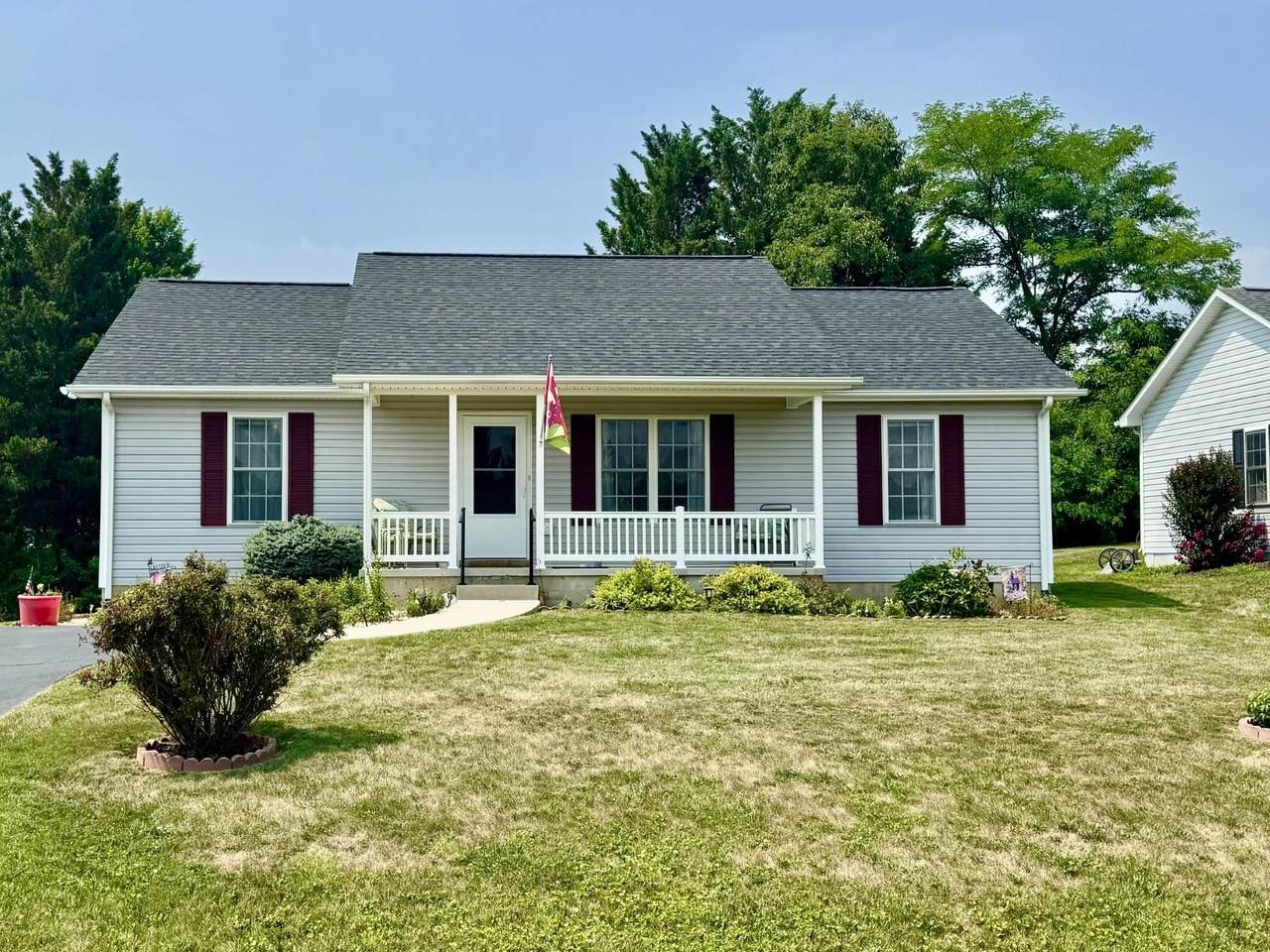 20 Millport Ct - Photo 1