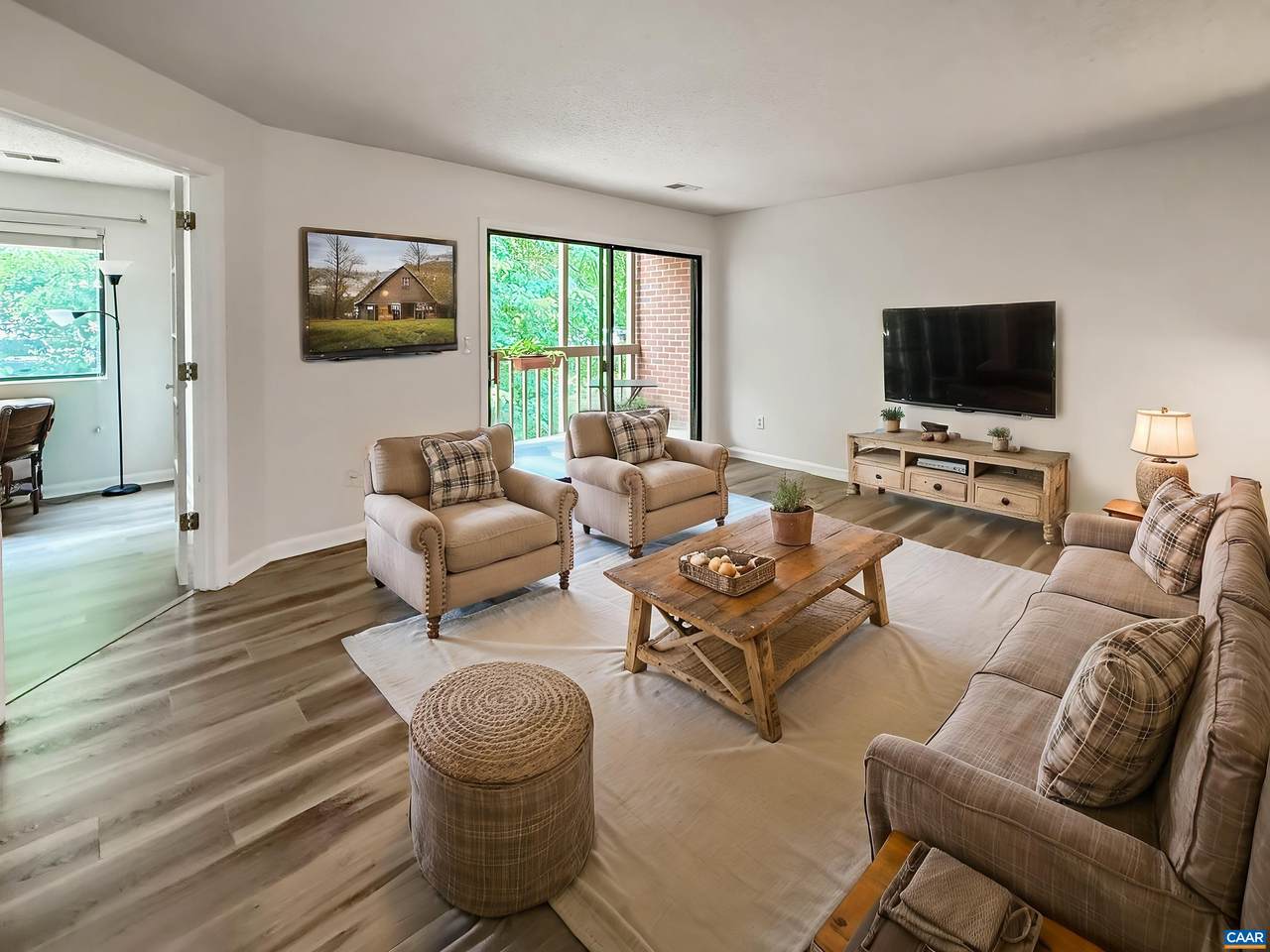 138 Green Turtle Ln - Photo 1