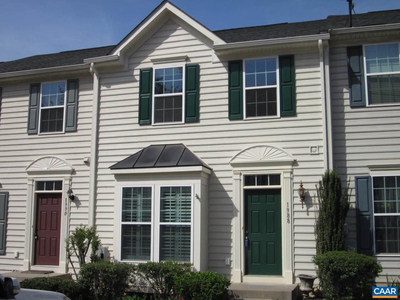 1988 Asheville Dr - Photo 1