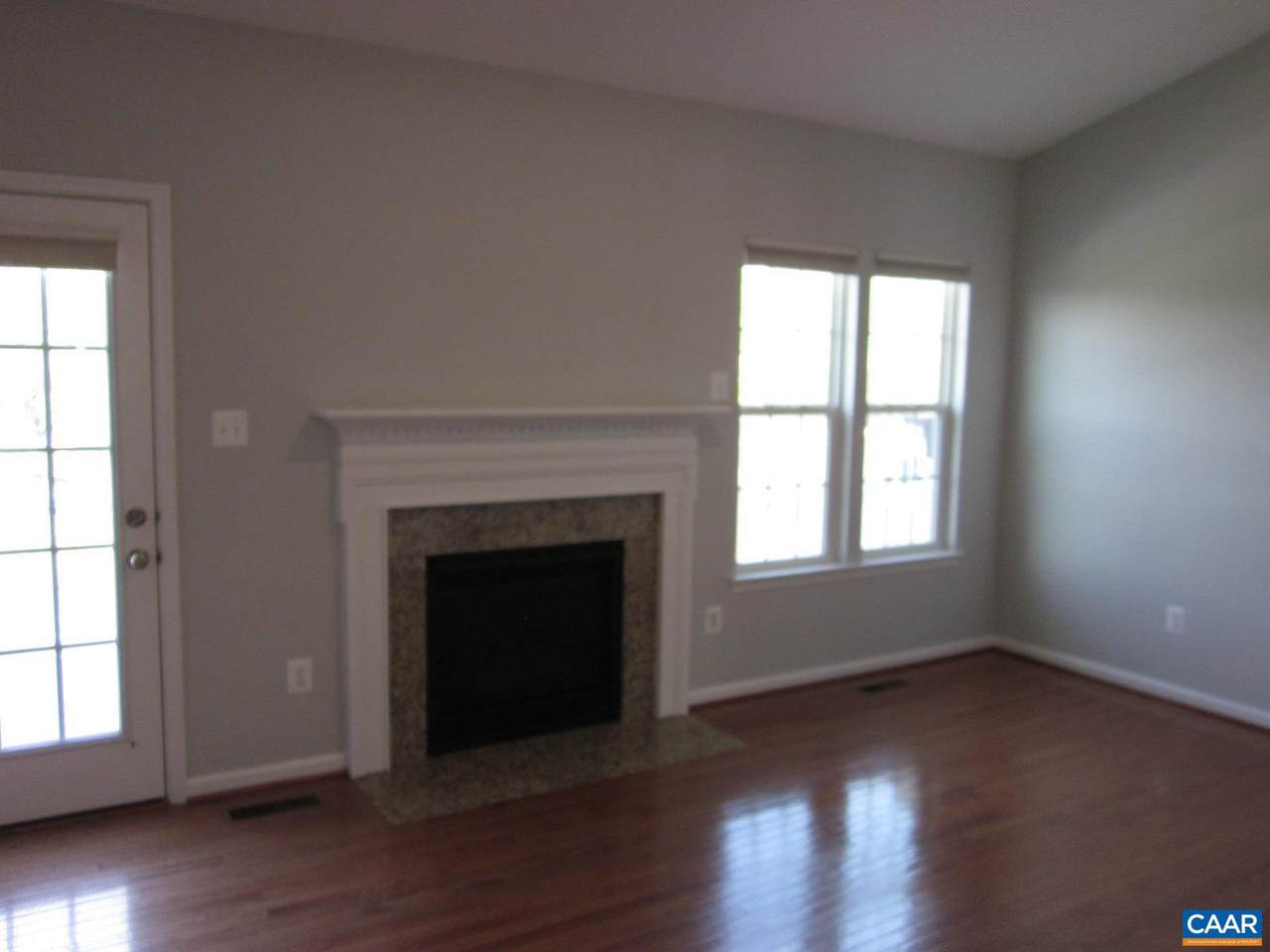 https://bt-photos.global.ssl.fastly.net/cville/1280_boomver_1_679666-2.jpg