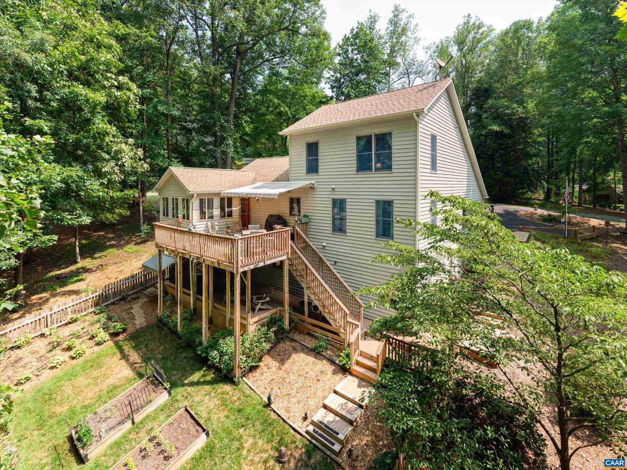 24 Saddleback Knl - Photo 1