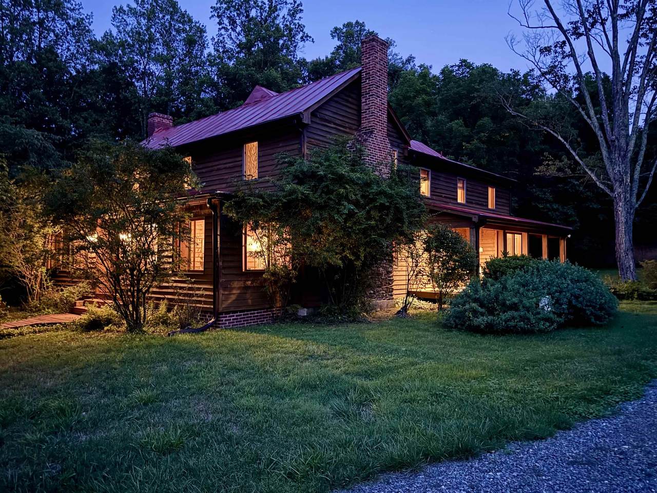 929 Brownings Cv - Photo 1