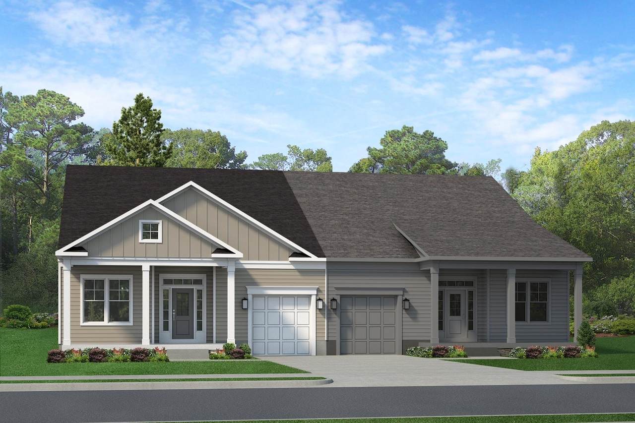 735 Rocky Top Dr - Photo 1