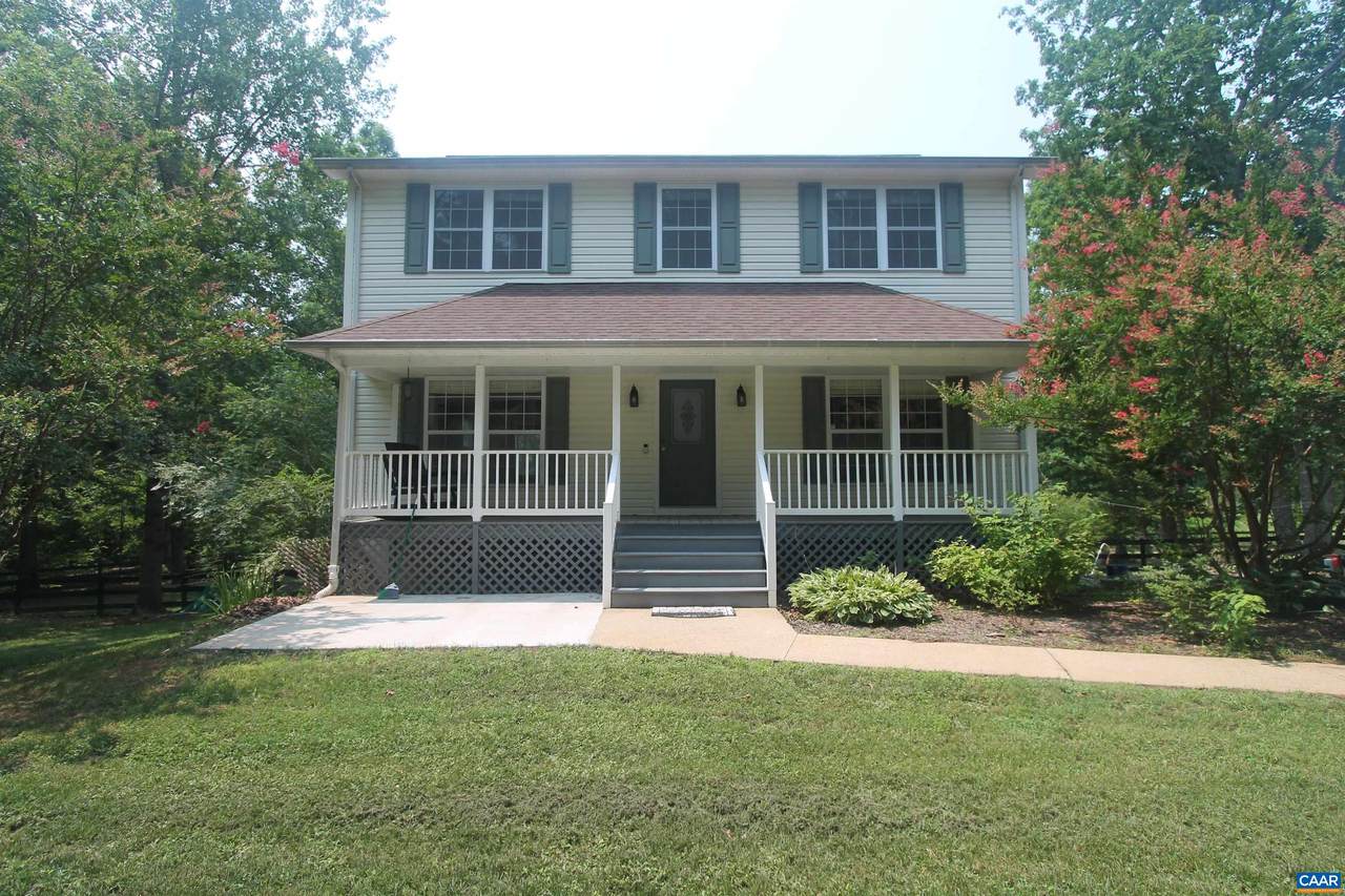 3960 Boston Creek Dr - Photo 1