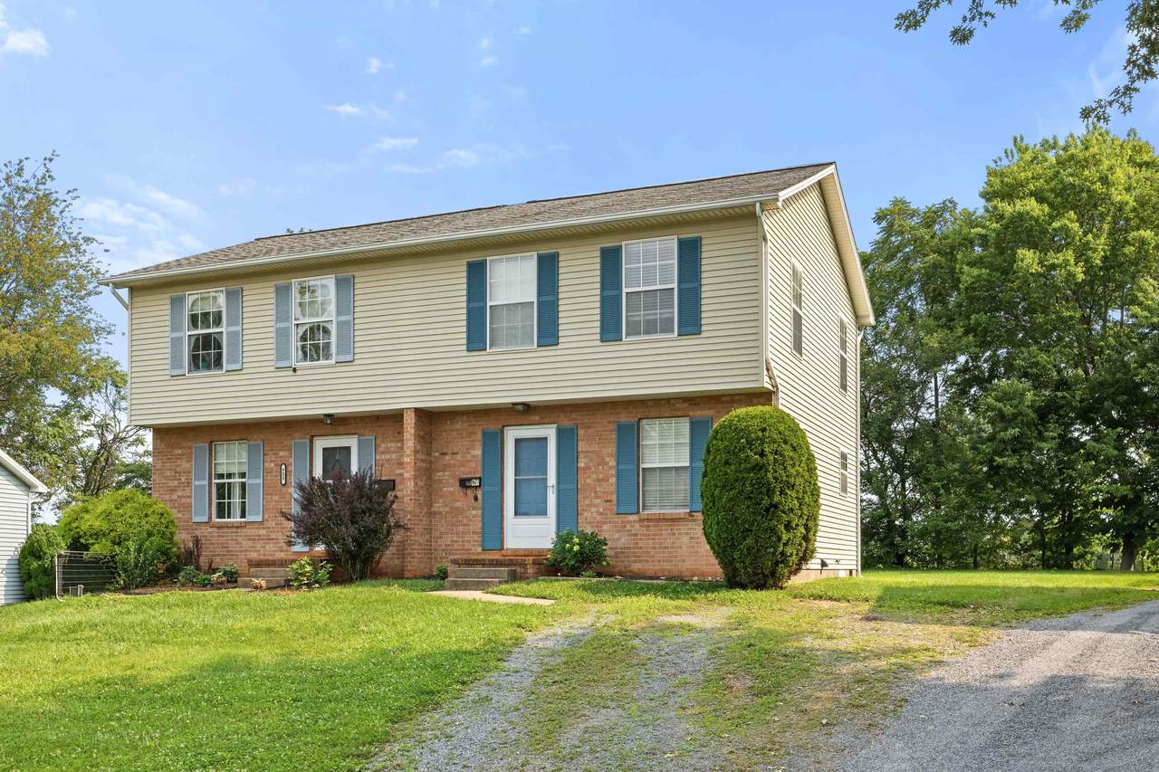 921 Northfield Ct - Photo 1