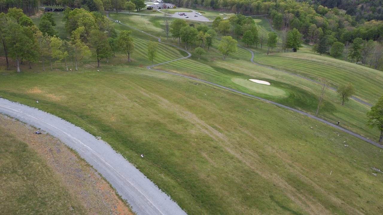 Lot 7 Golf Club Dr - Photo 1