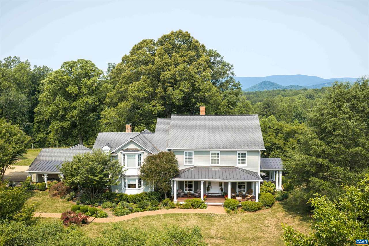 6205 Indian Ridge Dr - Photo 1