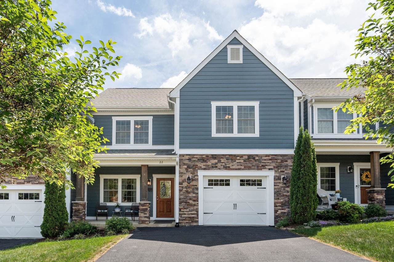 22 Spring View Dr - Photo 1
