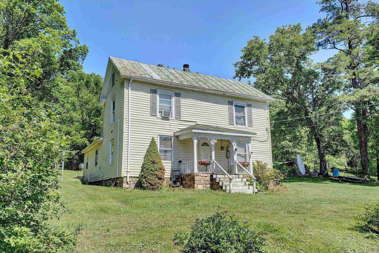 16287 Indian Draft Rd - Photo 1