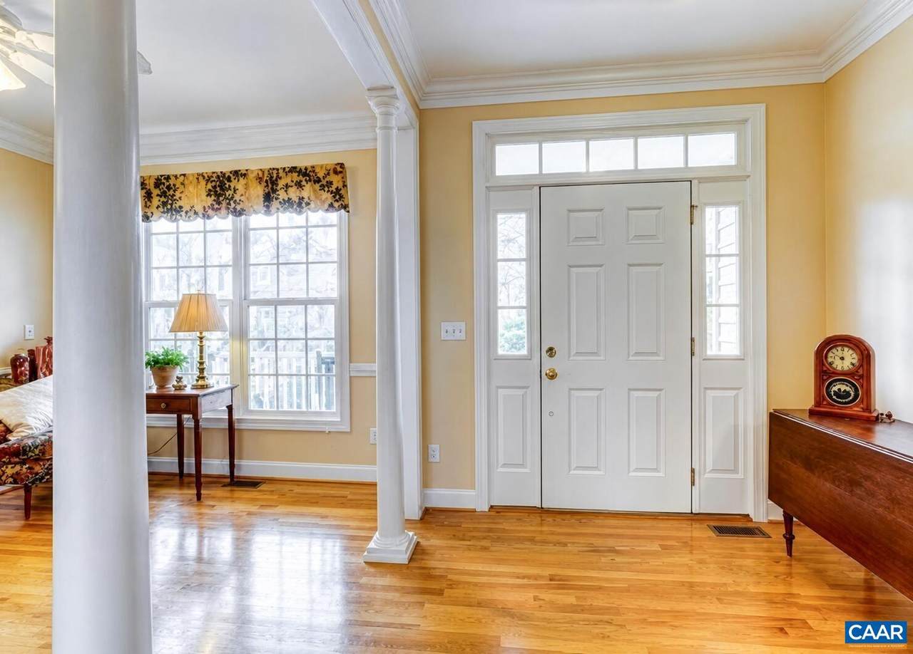 https://bt-photos.global.ssl.fastly.net/cville/1280_boomver_1_679879-2.jpg