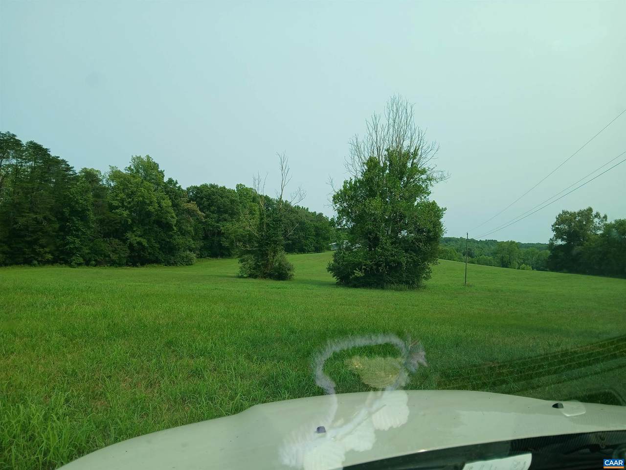 https://bt-photos.global.ssl.fastly.net/cville/1280_boomver_1_679885-2.jpg
