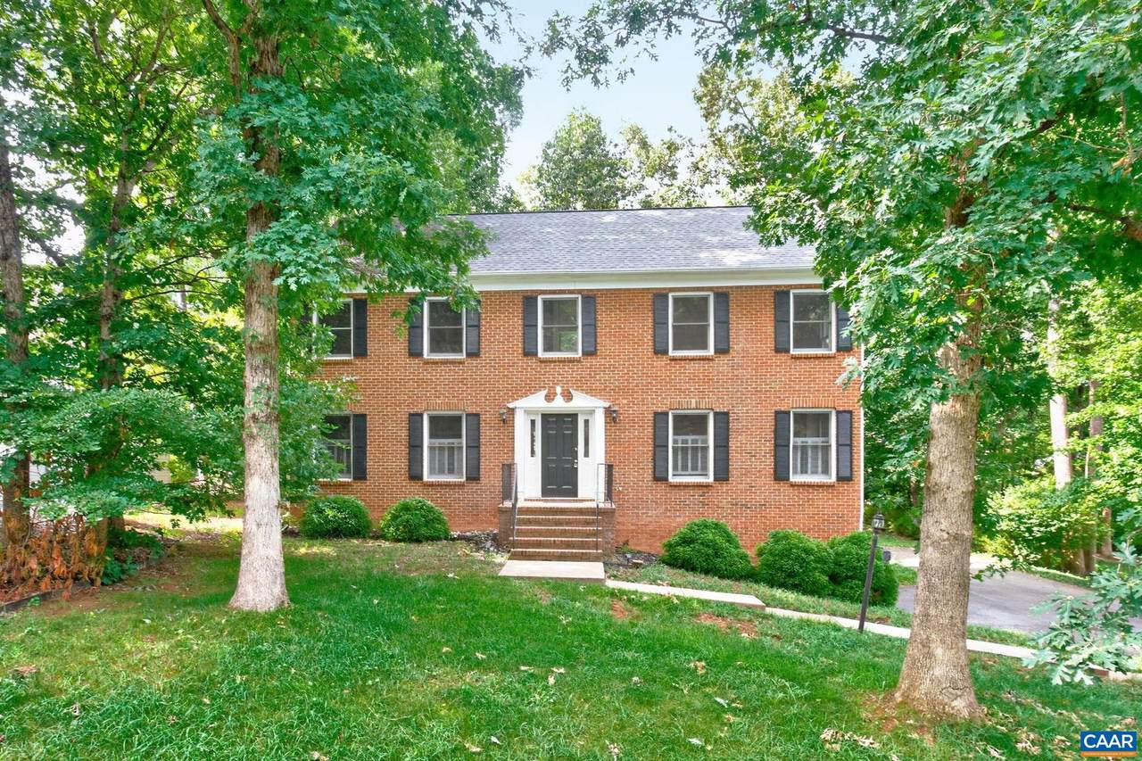 1893 Amberfield Dr - Photo 1
