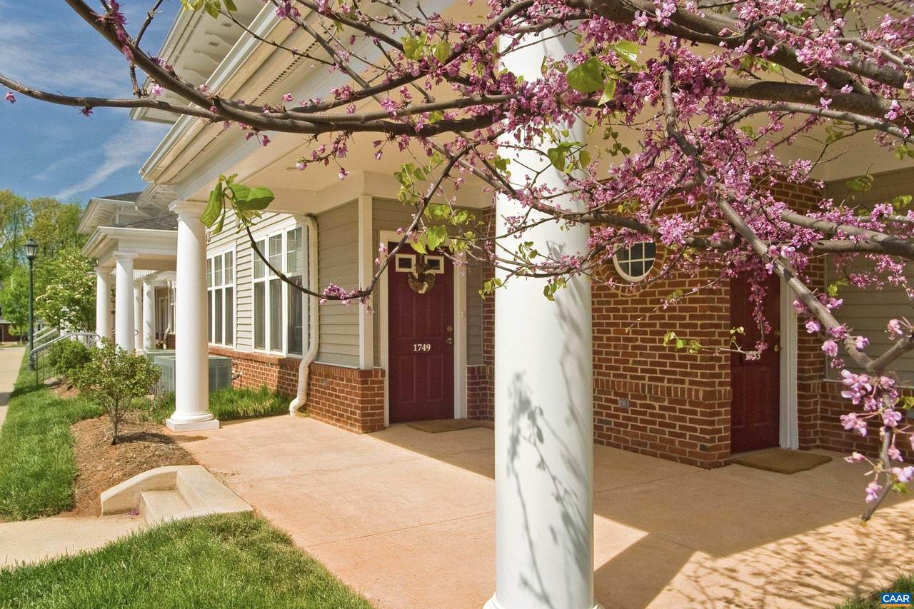1039 Tupelo Ct - Photo 1