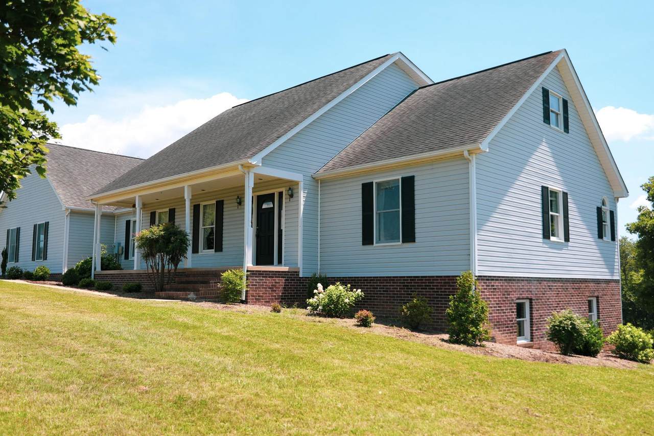 311 Madrid Rd - Photo 1