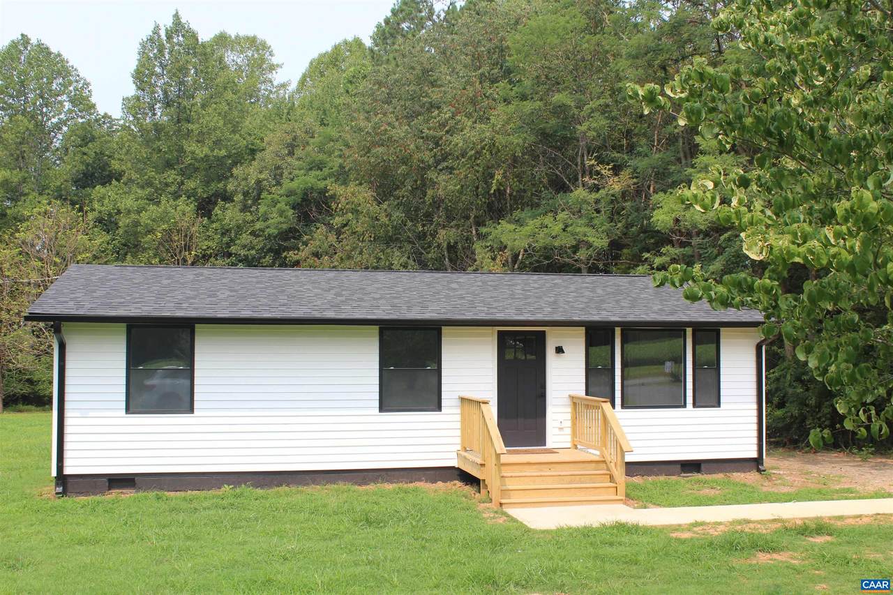 1248 Shores Rd - Photo 1