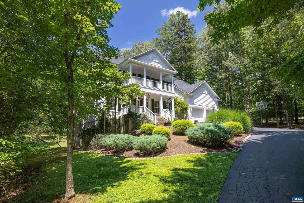 2470 Harmony Dr - Photo 1