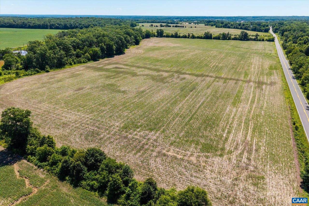 Block 4700 Midland Rd - Photo 1