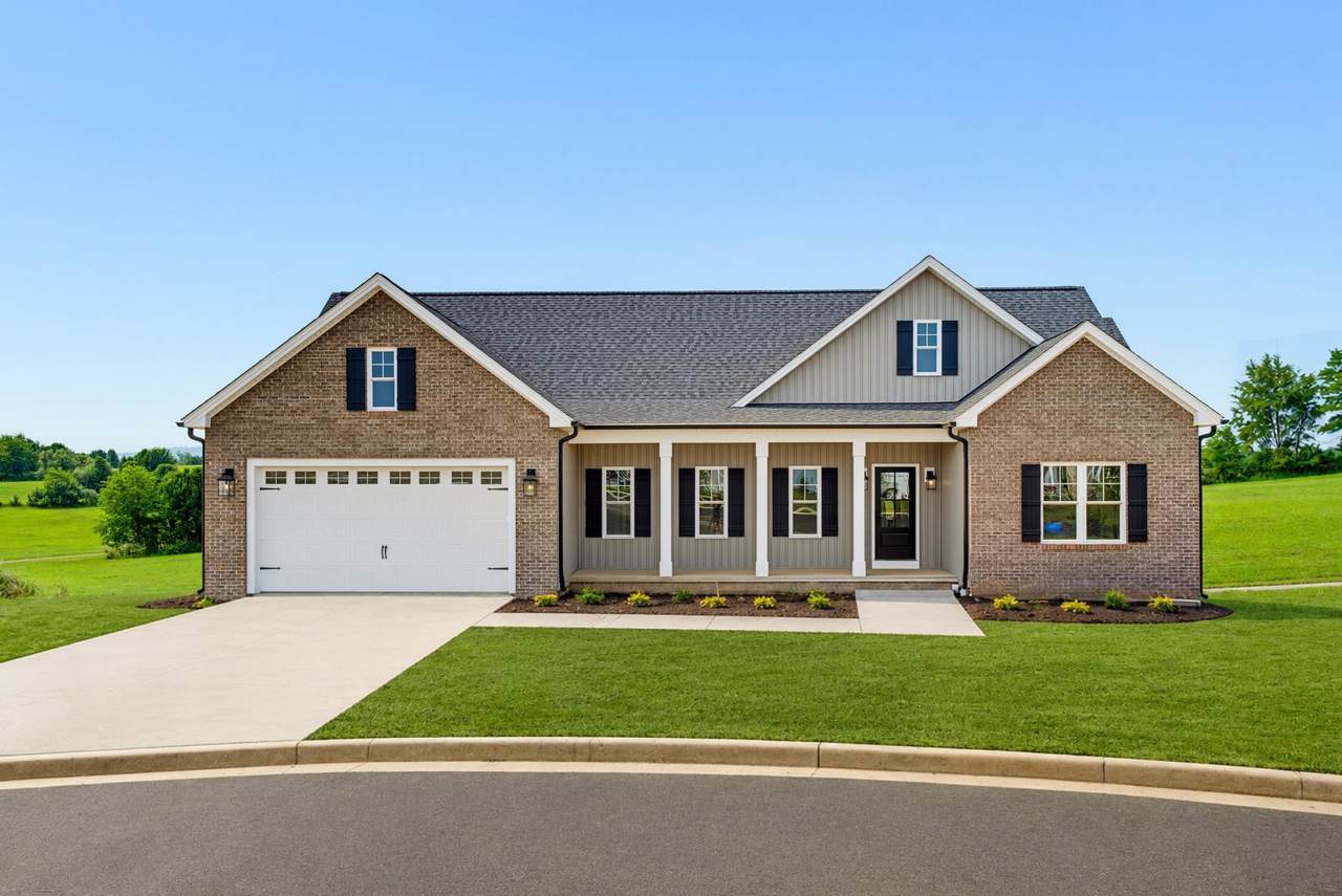 509 Rosewood Ct - Photo 1