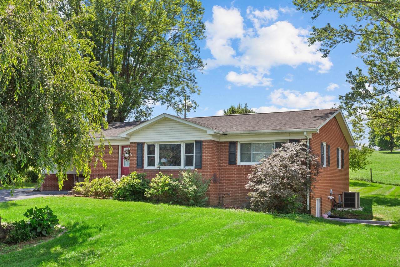5381 Brocks Gap Rd - Photo 1