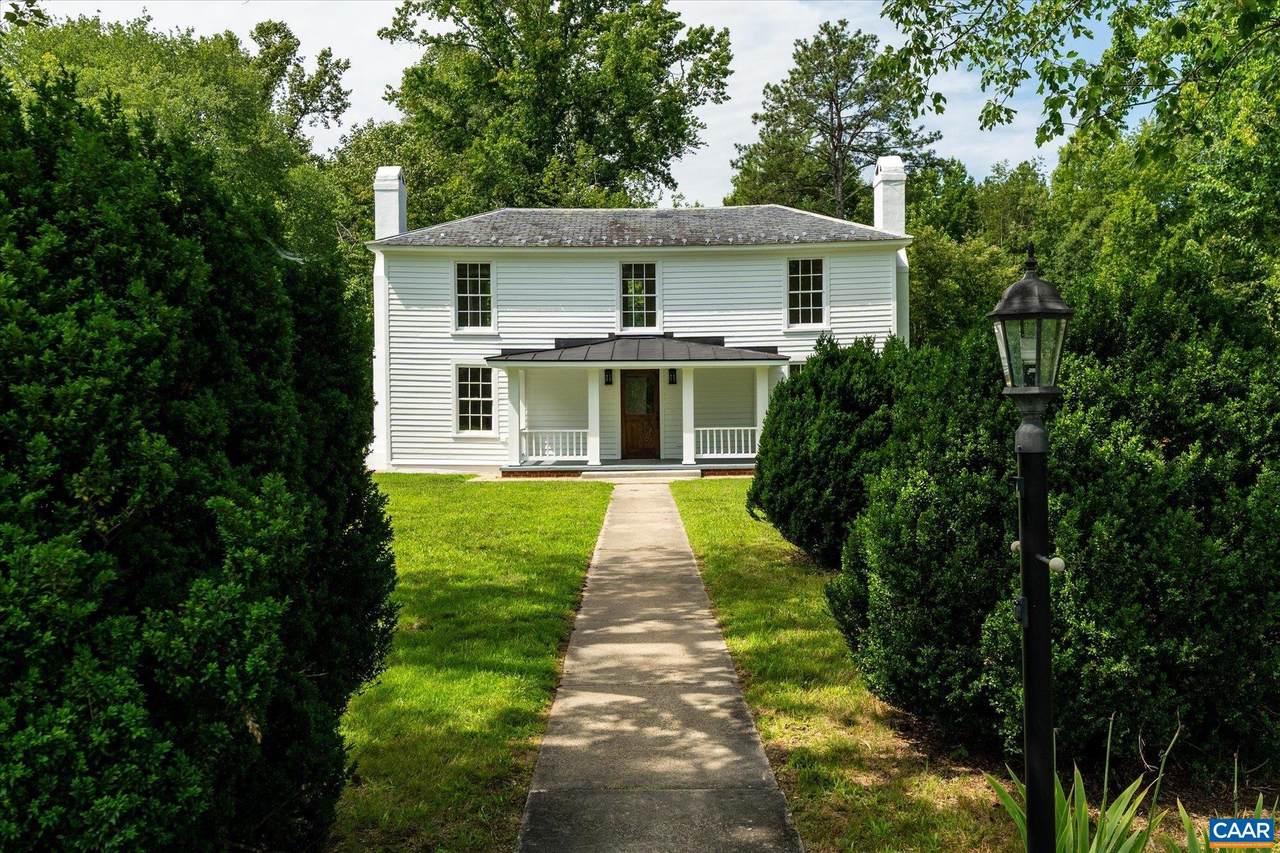 1663 Wilmington Rd - Photo 1